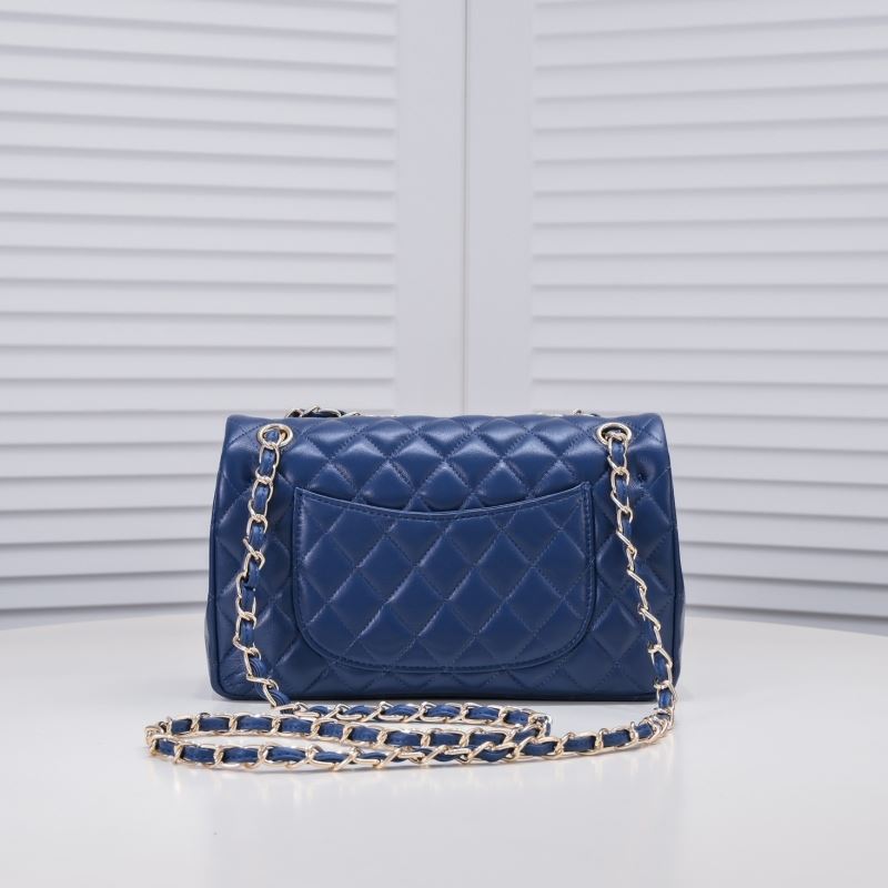 Chanel CF Series Bags